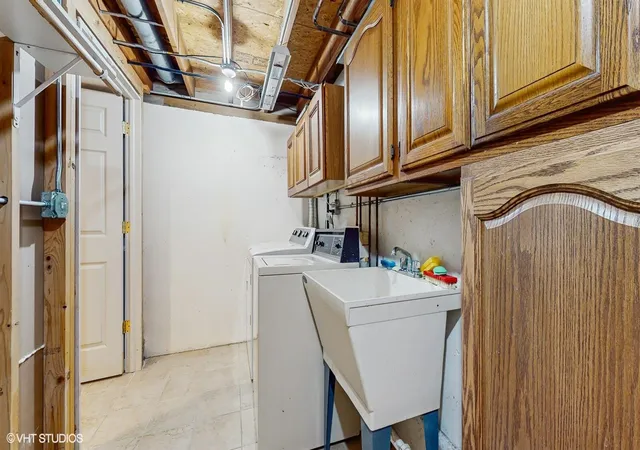 42nd image of 8844 Oakwood Ave, Munster, IN 46321 | MLS# 837632