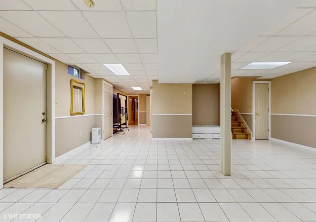 5th image of 8844 Oakwood Ave, Munster, IN 46321 | MLS# 837632