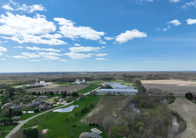 Photo 3 of Land for sale at 3244 N State Rd 39, La Porte, IN 46350 | MLS# 837740 | Listing updated on 2026-07-28