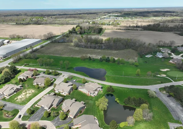 7th image of 3244 North State Road 39, La Porte, IN 46350 | MLS# 837740