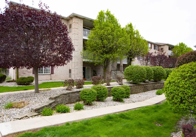 Condo for sale at 2009 W 75th Place, Merrillville, IN 46410 | MLS# 837657