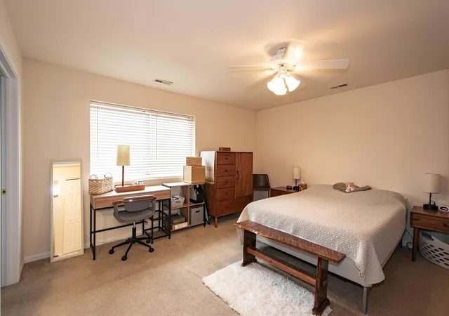 Photo 2 of Condo for sale at 2009 W 75th Place, Merrillville, IN 46410 | MLS# 837657 | Listing updated on 2026-10-02