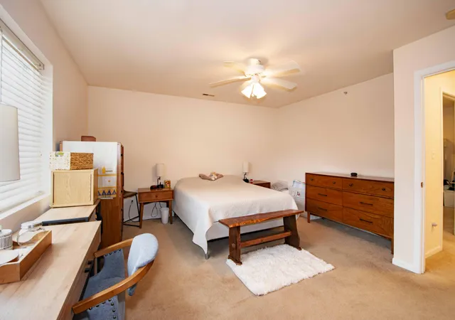 Photo 3 of Condo for sale at 2009 W 75th Place, Merrillville, IN 46410 | MLS# 837657 | Listing updated on 2026-10-02