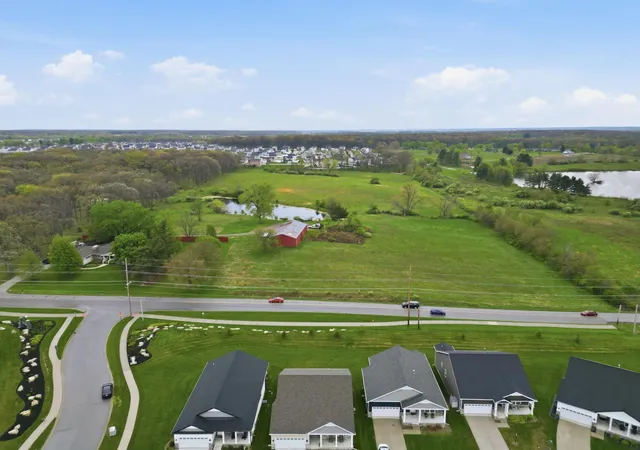 13th image of 7311 E 117th Ave, Crown Point, IN 46307 | MLS# 837769