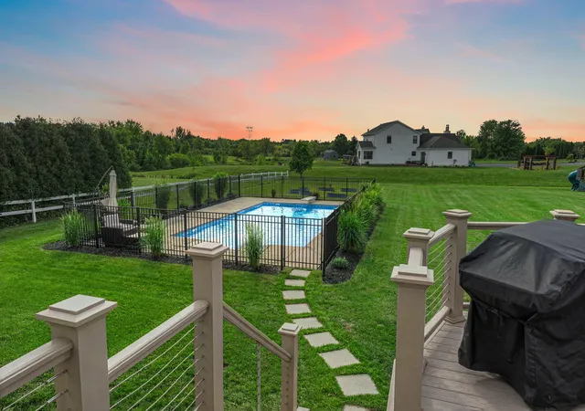 4th image of 263 W 163Rd Ave, Lowell, IN 46356 | MLS# 837669