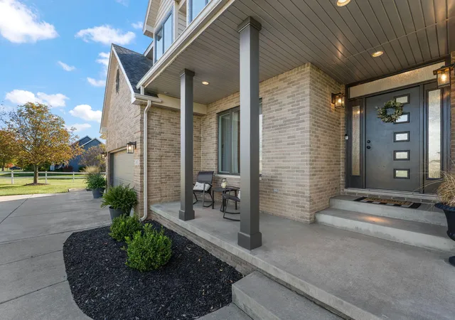 5th image of 263 W 163Rd Ave, Lowell, IN 46356 | MLS# 837669