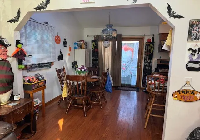 Photo 3 of Single family home for sale at 6100 Robbins Rd, Portage, IN 46368 | MLS# 837732 | Listing updated on 2026-05-13