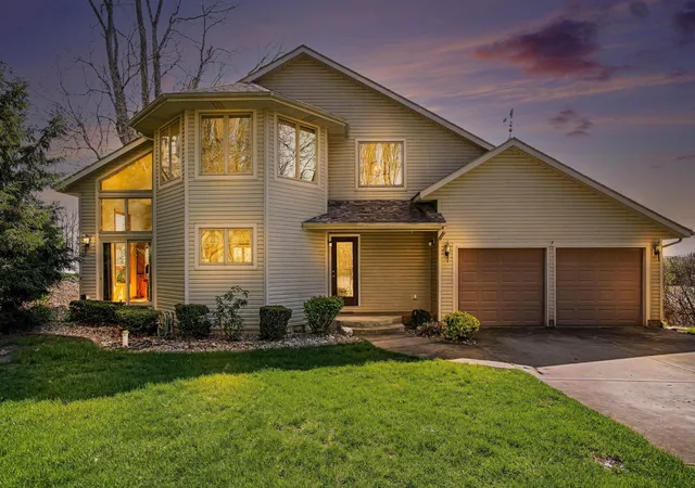 1st image of 161 Holton Rd, La Porte, IN 46350 | MLS# 837742