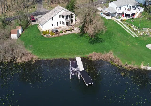 30th image of 161 Holton Rd, La Porte, IN 46350 | MLS# 837742