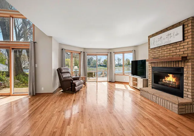 4th image of 161 Holton Rd, La Porte, IN 46350 | MLS# 837742