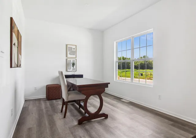 2nd image of 2730 Carrington Ct, Crown Point, IN 46307 | MLS# 837726