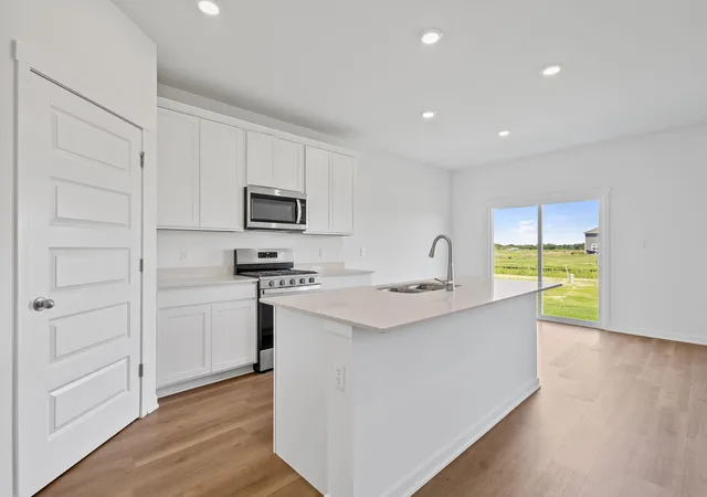 4th image of 7622 W 107Th Pl, Crown Point, IN 46307 | MLS# 837731