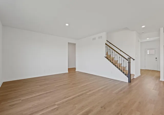 5th image of 7622 W 107Th Pl, Crown Point, IN 46307 | MLS# 837731