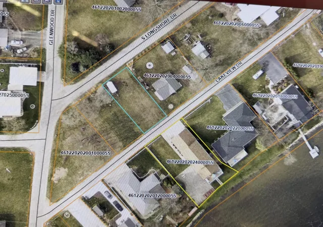 49th image of 107 Lakeview Dr #A, Walkerton, IN 46574 | MLS# 837789