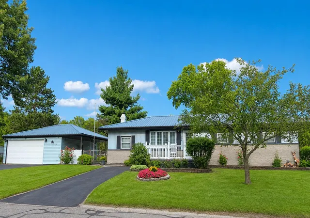 1st image of 2391 Jacqueline St, Portage, IN 46368 | MLS# 837910