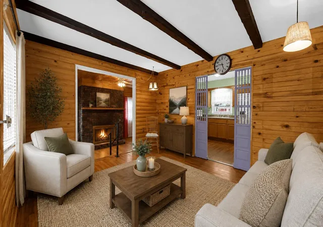 4th image of 2391 Jacqueline St, Portage, IN 46368 | MLS# 837910