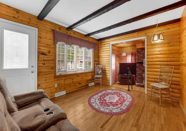 3rd image of 2391 Jacqueline St, Portage, IN 46368 | MLS# 837910