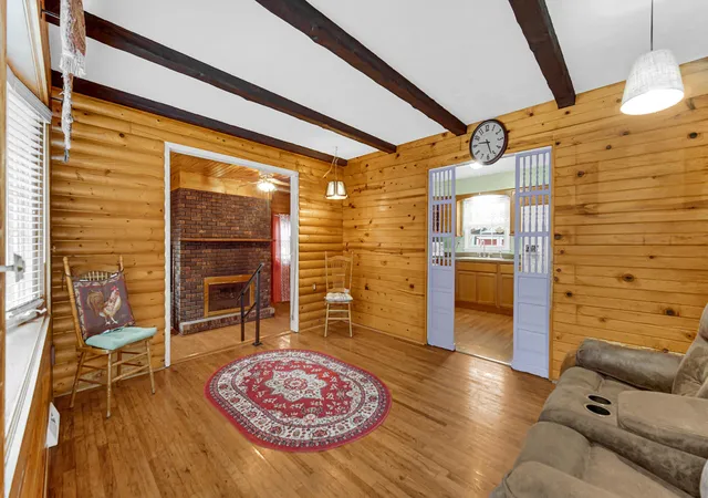 5th image of 2391 Jacqueline St, Portage, IN 46368 | MLS# 837910