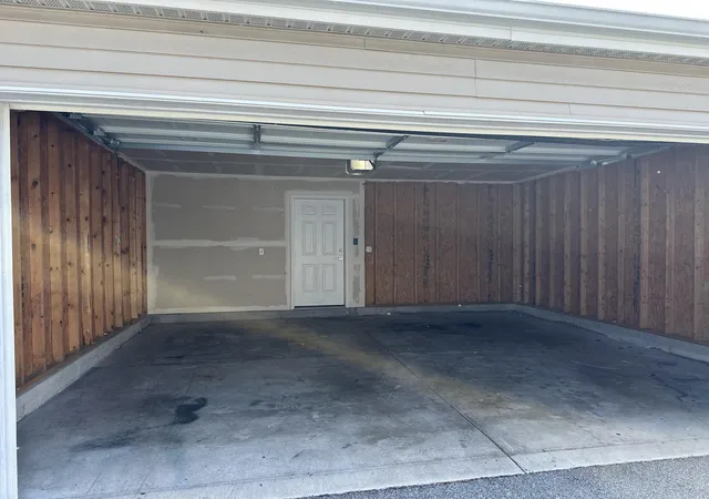 17th image of 1077 E 115th Ln, Crown Point, IN 46307 | MLS# 837799