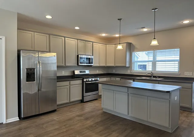 4th image of 1077 E 115Th Ln, Crown Point, IN 46307 | MLS# 837799