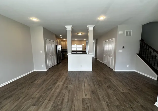5th image of 1077 E 115Th Ln, Crown Point, IN 46307 | MLS# 837799