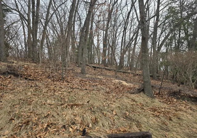 1st image of 0 Juneway Dr, Long Beach, IN 46360 | MLS# 837839