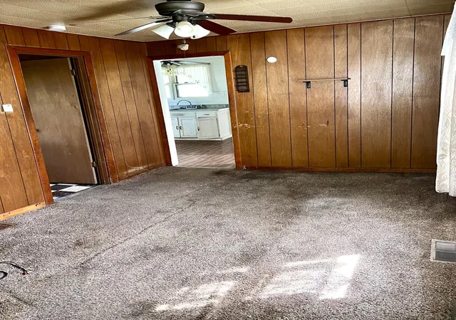 Homes for sale in Lake Station, IN | 1745 E 24Th Ave, Lake Station, IN 46405 | MLS# 837887