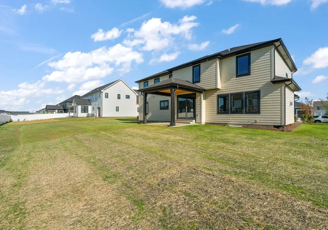 49th image of 9430 Iris Dr, Saint John, IN 46373 | MLS# 837894