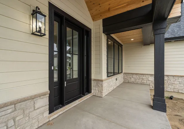 5th image of 9430 Iris Dr, Saint John, IN 46373 | MLS# 837894