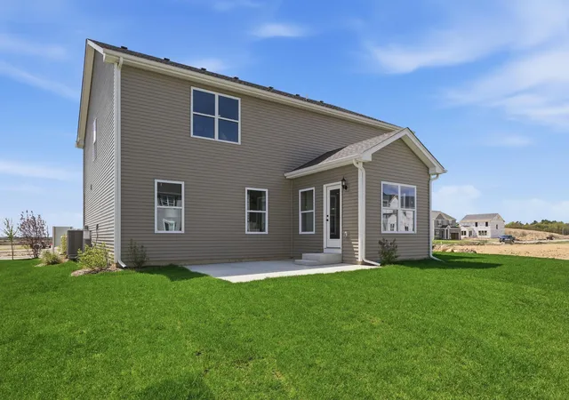 30th image of 18898 Sapphire St, Lowell, IN 46356 | MLS# 837893