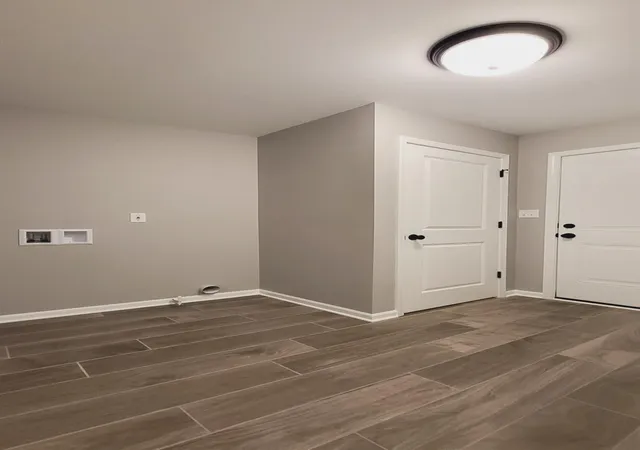 24th image of 5062 Richard Dr, Lowell, IN 46356 | MLS# 837891