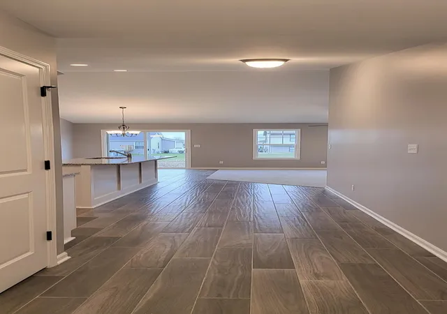 2nd image of 5062 Richard Dr, Lowell, IN 46356 | MLS# 837891