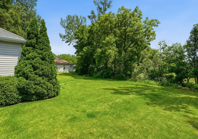 27th image of 379 Fox Trail Ct, Hobart, IN 46342 | MLS# 841481