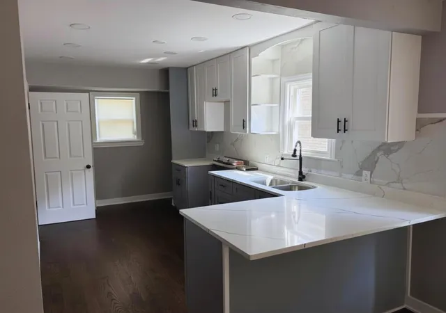 4th image of 3665 Massachusetts St, Gary, IN 46409 | MLS# 837967