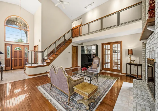 4th image of 3315 W 138Th Ln, Crown Point, IN 46307 | MLS# 838461