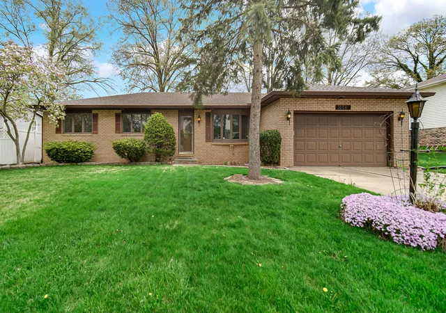 Photo 1 of Single family home for sale at 3009 Kimberly St, Portage, IN 46368 | MLS# 837918 | Listing updated on 2026-09-18