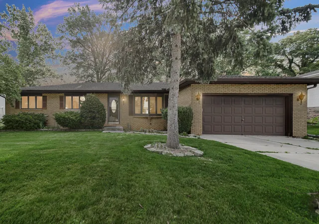 23rd image of 3009 Kimberly St, Portage, IN 46368 | MLS# 837918