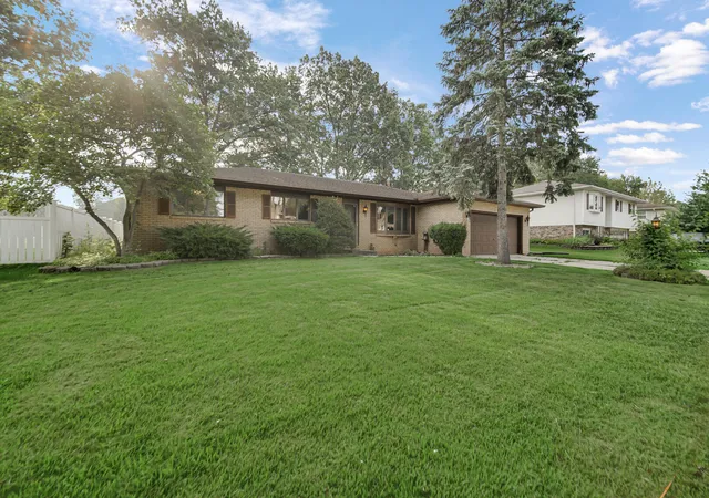 2nd image of 3009 Kimberly St, Portage, IN 46368 | MLS# 837918