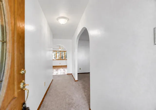 Photo 3 of Single family home for sale at 3009 Kimberly St, Portage, IN 46368 | MLS# 837918 | Listing updated on 2026-09-18