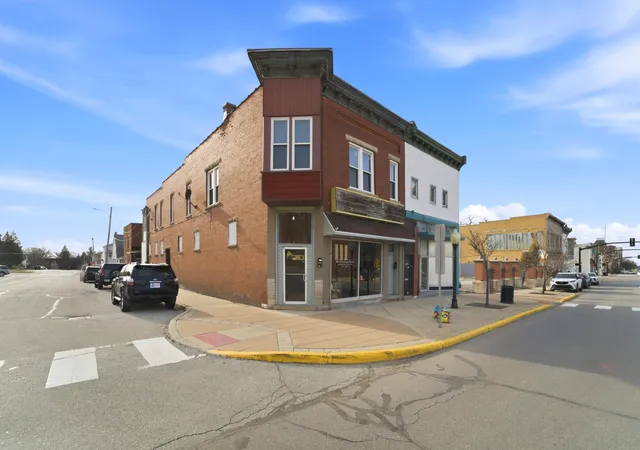 36th image of 1115 Franklin St, Michigan City, IN 46360 | MLS# 837999