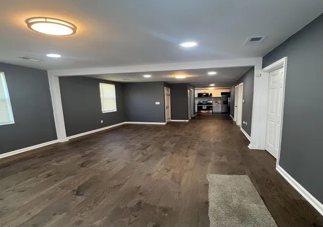 4th image of 3443 Georgia St, Gary, IN 46409 | MLS# 837978