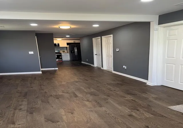 5th image of 3443 Georgia St, Gary, IN 46409 | MLS# 837978