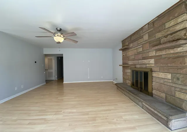 5th image of 8143 Howard Ave, Munster, IN 46321 | MLS# 841281