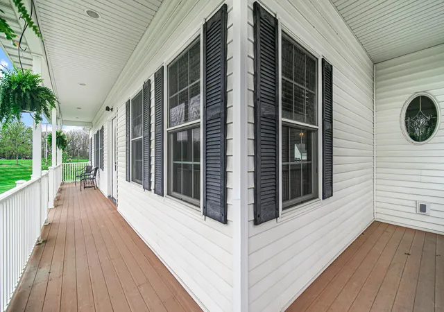 4th image of 15290 Clark St, Crown Point, IN 46307 | MLS# 838019