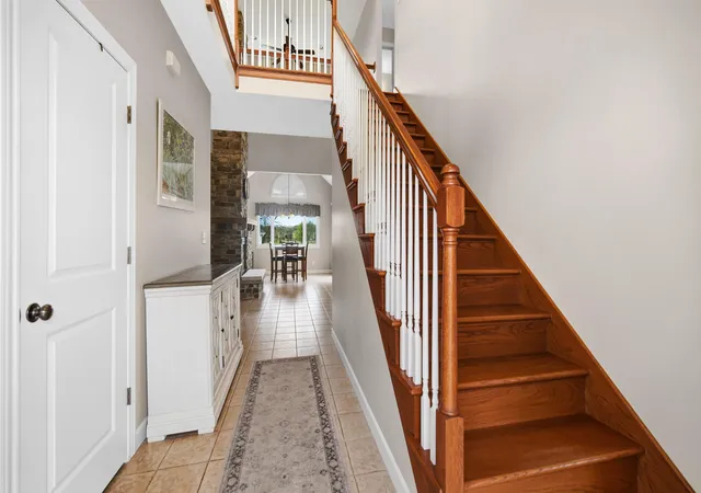 5th image of 15290 Clark St, Crown Point, IN 46307 | MLS# 838019