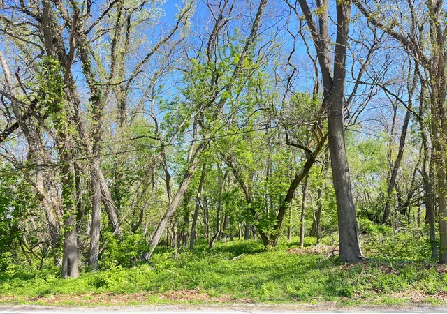 Homes for sale in Lake Station, IN | 32 Nd Laporte St, Lake Station, IN 46405 | MLS# 838028