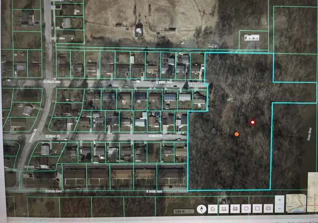 Homes for sale in Lake Station, IN | 32 Nd Laporte St, Lake Station, IN 46405 | MLS# 838028