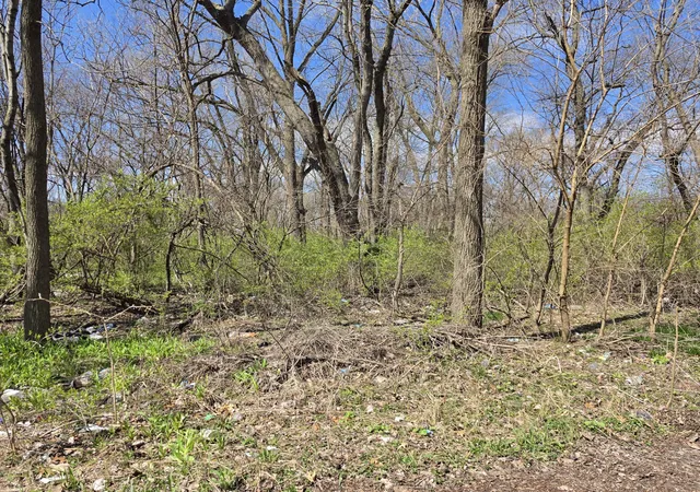 1st image of 1124 Mount St, Gary, IN 46406 | MLS# 838219