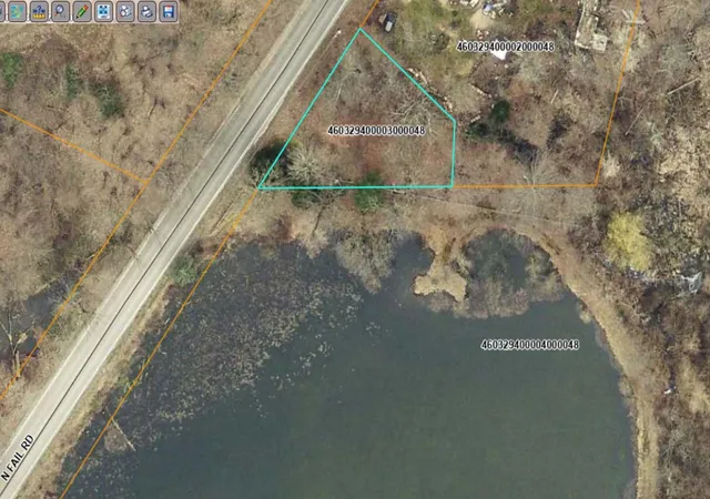 1st image of 0 N Fail Rd, La Porte, IN 46350 | MLS# 838039