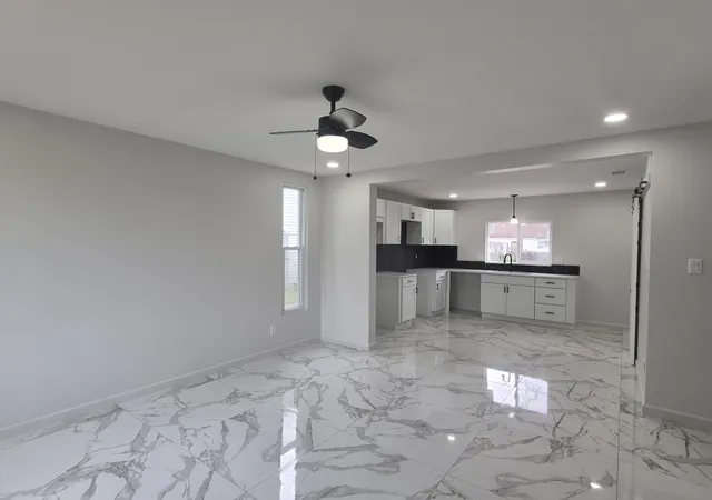 3rd image of 2340 Wilson St, Gary, IN 46404 | MLS# 838045